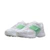 Nike Air Pegasus Wave Fashionable Stylish Minimalist Low-Top Running Shoes Men sneaker White II0876-131