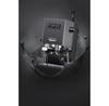 Кофемашина Gaggia RI9481/16 New Classic Evo grau