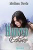 Libro Haunted Echoes : Spirited Book 1 : 1