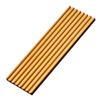 Aluminum Cooling Heatsink Heat Dissipation Radiator For M.2 Ngff Sata Pci-E Nvme