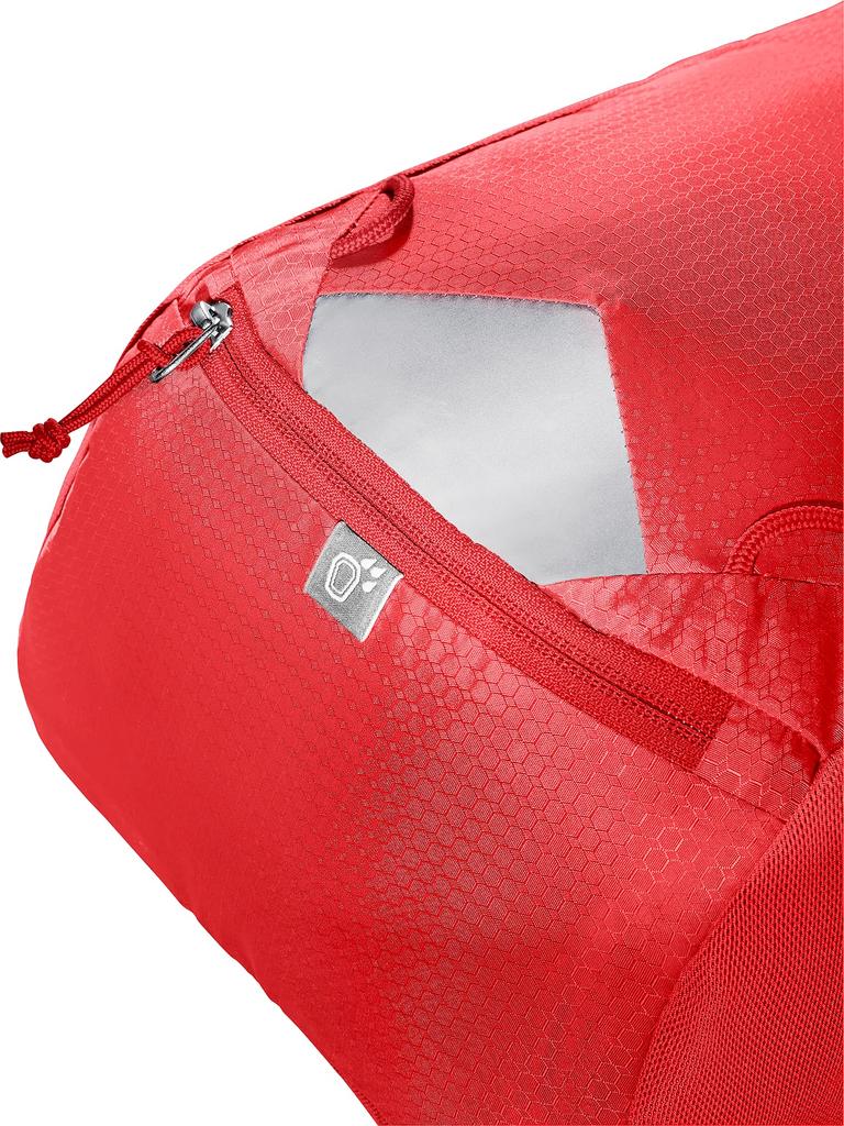 Deuter Lace 12 Free Backpack