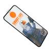 Mobile Phone Full Cover Tempered Glass Screen Protector Film for iPhone X XS 11Pro