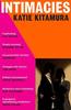 Intimacies by Katie Kitamura Paperback Book 9781529112078