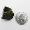 Pyrite Rough 75.25 Ct Natural Cleavage Golden Brilliant Loose Gemstone CERTIFIED