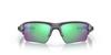 Sunglasses 0OO9188 FLAK XL 9188F3 PRIZM ROAD JADE Free Size [Oakley] 2.0