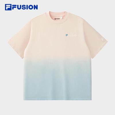 Oberteile – T-Shirts