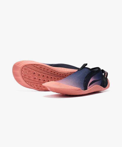 [Ballop] Aquarander Pink [5015694925]