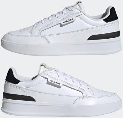 Scarpe unisex – Sneakers