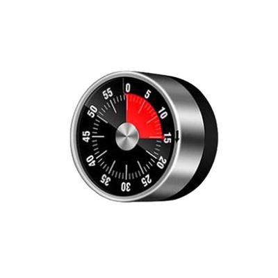 Homeglen Magnetische Mechanische Keukentimer