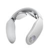 SKG Smart Neck Massager
