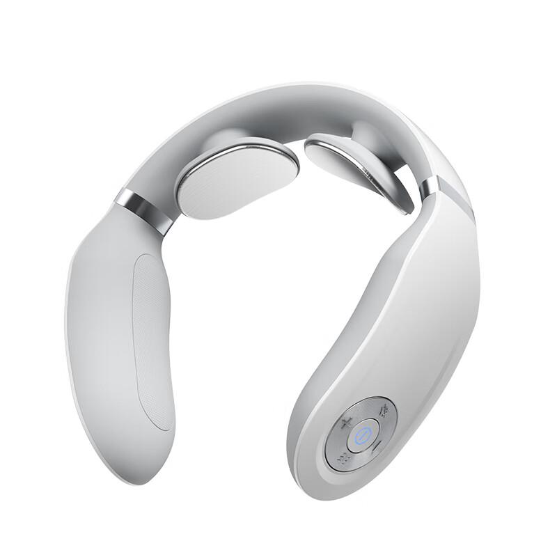 SKG Smart Neck Massager