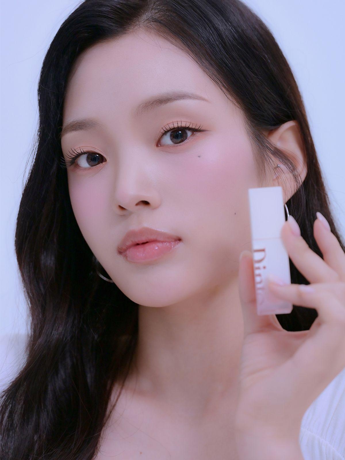Repairing Lip Essence Mask