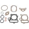 Daytona Gasket Head 88 Monkey 61683 Set/Normal