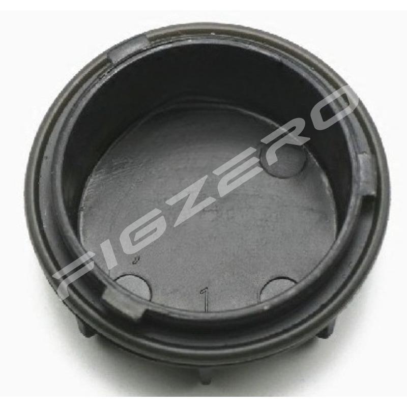 Headlight Rear Covers Front Headlamp Dust Waterproof Cap Low High Beam Cover for Chevrolet Captiva 2.4L 2011 2012 2013 2014-2017