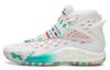 Men's Sneakers Anta KT5 'Christmas'