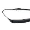 Headlight Cover for 2020-2022 BMW 5 Series G30/G38