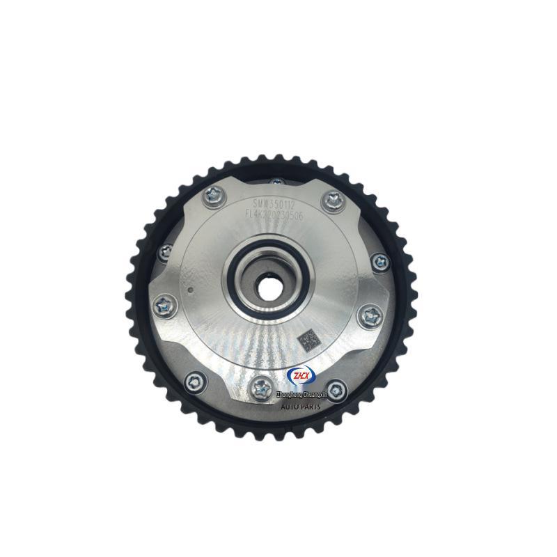 Changan Kaicheng F70 VVT Camshaft Sprocket & Timing Gear Intake VVT Wheel