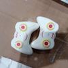 Intelligent Remote Control Induction Helicopter Induction Aircraft Induction Aircraft Dual-Mode Induction Suspension Flying Toy