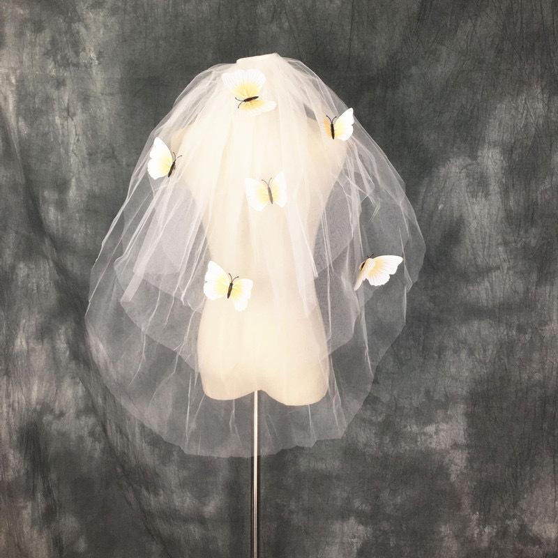 Erotic Sexy Anime Cat Girl Gray Turtleneck Sweater Uniform Outfit Cosplay Women Backless Knit Clothes Garter Stocking Costume