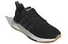 Racer TR21 Adidas Neo 'Black Gum' GX4209