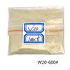 Polishing Powder Weight 20g Suitable for Various Applications