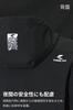 RS TAICHI Motorcycle Wear Riding CE Protector Stretch Softshell RSJ732 DARK KHAKI Jacket, Autumn/Winter, Windproof, Cold-Proof, Built-In, Hoodie, WM,
