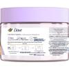 Dove Ice Cream Body Scrub