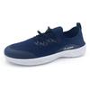Schuhe für Wassersport