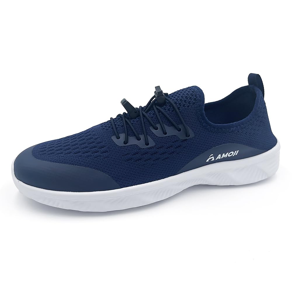 Amozi Marine Shoes for Men and Water Aqua Beach Walking Marine Water Aqua Shoes for Size 23cm Women, Shoes, Shoes, Shoes, Shoes, Shoes, Shoes, Shoes,