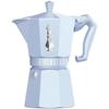 Küchengeräte – Kaffee- & Espressomaschinen