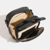 IELGY Ladies Messenger Bag Trendy Casual Mobile Phone Bag