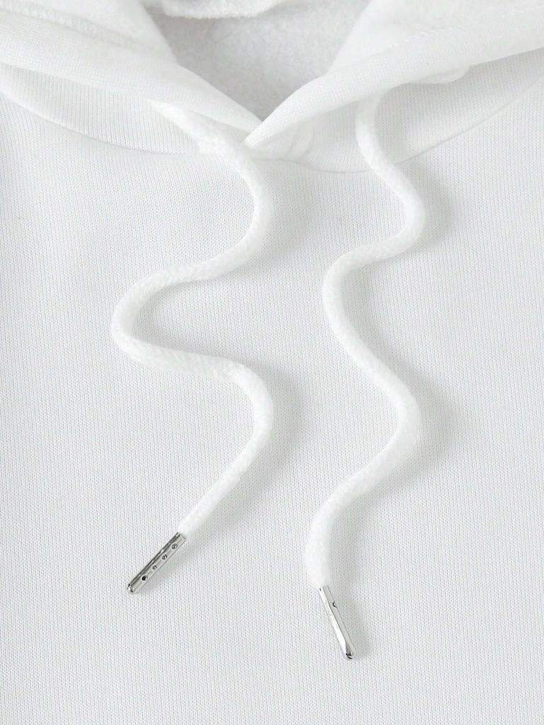 Beautiful Night Sky Graffiti Printing Hoody Women Harajuku Soft Sweatshirt Fashion Warm Hooded Autumn Fleece Casual Clothes Top