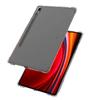 TPU Soft Back Case For Samsung Galaxy Tab A9+ 11inch X210 A7 T500 Lite T220 T290 S8 X700 S7 T870 S6Lite A9 X110 A8 X200 S10 S9 FE 11in
