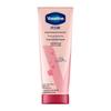 Vaseline Intensive Care Hand & Nail Cream