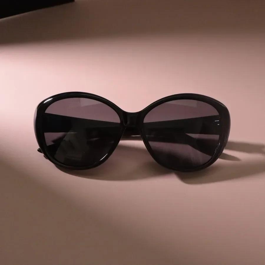 Vintage Cat Eye Sunglasses For Women Men Fashion Retro Minimalist Stylish Glasses Female Male