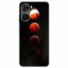 For ZTE Nubia Neo 5G Case Cartoon Painted Soft TPU Silicon Back Cover for ZTE Nubia Neo 5G Phone Cases 6.6'' 8150N Bumper Coque