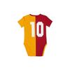 Baby Metin Oktay Geschenk Holzbox Jersey Zbn