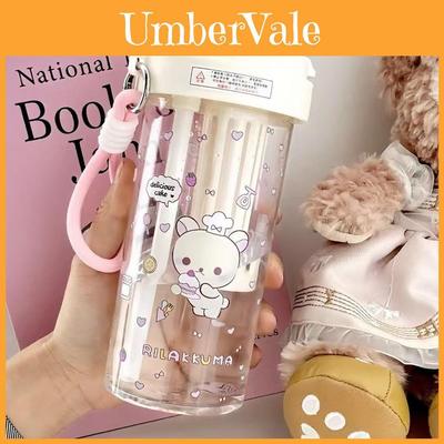 Tazze e bicchieri – Thermos