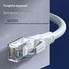 SAMZHE Cat6 Ethernet Cable