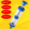 Engine Oil Analyzer Comparator, Gear Oil Comparison Gadgets Suitable for Professional Auto Repairs Efficient Maintenance 090E