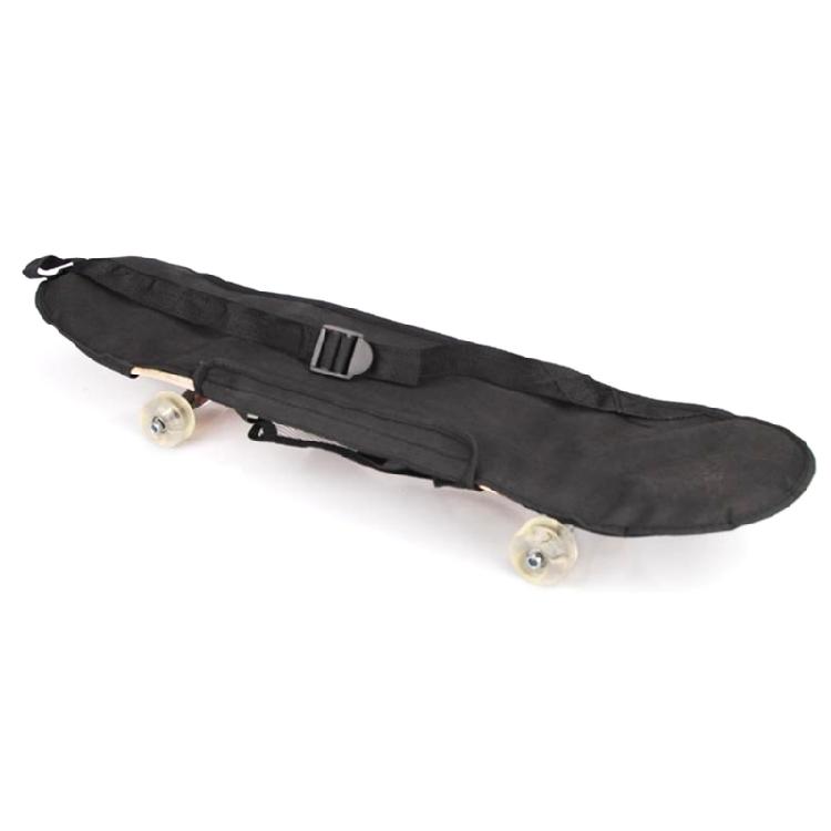 Skateboard Storage Bag Skateboard Longboard Bag Oxford-cloth Skateboard Backpack