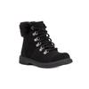 UGG Azell Hiker Weather 'Black' Kids' 1123622K-BLKS