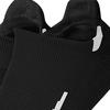 Nike Unisex Ankle Socks SX7554-010