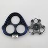 1X Shaver Head Holder + 1X Frame Plate For Philips PT810 PT815 PT866 PT868 PT880 PT845 PT861 PT862 PT868