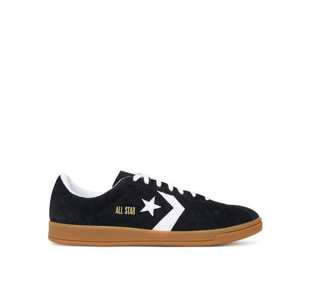 Кроссовки Converse All Star Classic Trainer EU 40