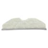A65T-Fit For Narwal Freo X Plus Robot Vacuum Mopping Cloth Side Brush Accessories Spare Parts Mop Cloth