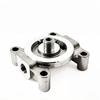 Coolant Filter Base WF2071 WF2072 WF2073 WF2053 Replacement For Fleetguard Cummins Generator Set