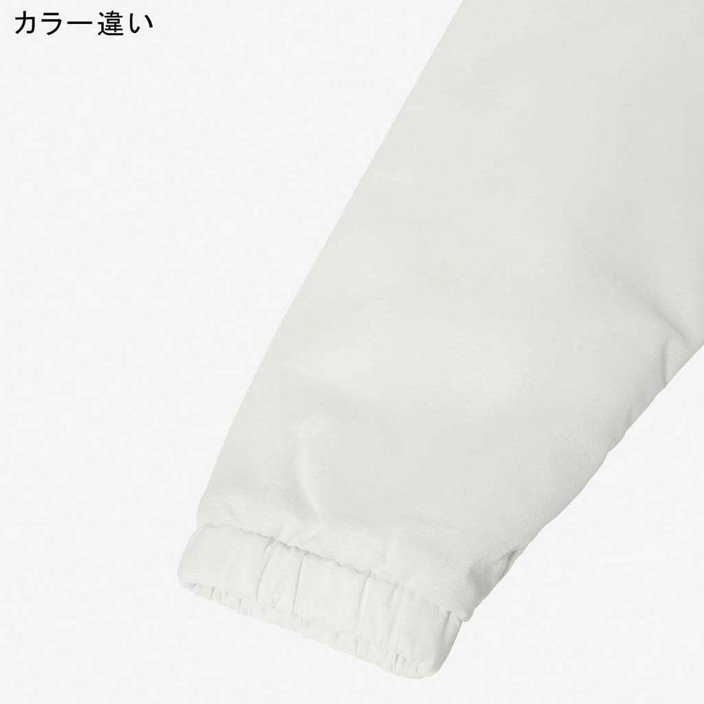 The North Face Ventrix Size 140 Shirt, Black,