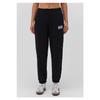 Logo Printed Black Sweatpants 1010757-900