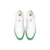 One Star Golf Le Fleur X One Star Ox 'Kelly Green' 164025C